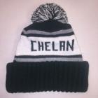 Image of Chelan Knit Beanie